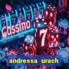 andressa urach portal zacarias